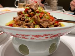-湘上湘(正大中心总店)