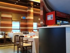 -老湘亲·品鉴湘菜(蔡塘爱琴海店)