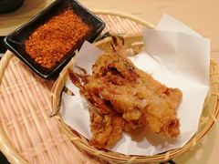 -沼津港精致料理·寿喜烧·烧鸟(漕河泾印象城店)