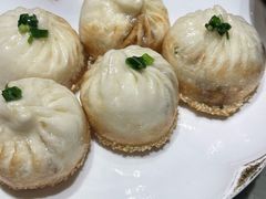 -新渝城·始于2000年(淘金店)