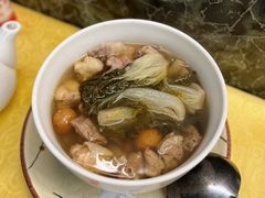 -海鲜街菜馆(海珠南路店)