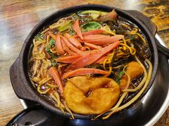 -南湖胖子砂锅(铁心桥店)