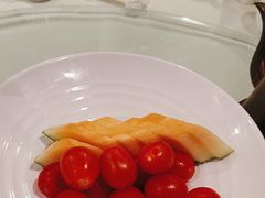 -大鸭梨(天通西苑店)