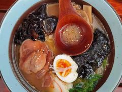 -山葵家居酒屋(天目里店)