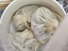 -毛氏汽水包(山海关路店)