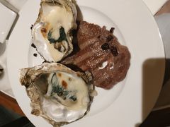 -苏州金鸡湖文博诺富特酒店