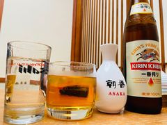 -和创柚子·会席日本料理(新区淮海街店)