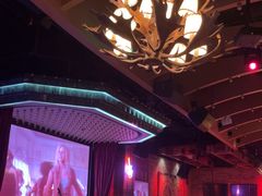-MR.ROCKY洛奇先生RESTAURANT&BAR(宝安壹方城店)