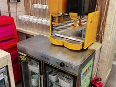 -德龙火锅(松源街直营店)