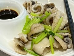 -龙景軒大酒店(共康店)