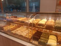 -司乎(MOMOPARK店)