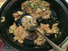 -蠔友汇(皇姑店)