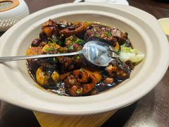 -苏城小院·园林精致苏州菜(斜塘老街店)