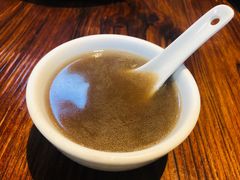 -农汤老店(顺联公园里店)