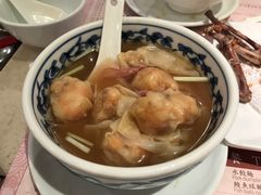 -池记(尖沙咀店)