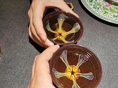 -南里山房(虹桥天地店)