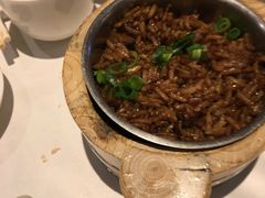 -翠园(荃新天地店)