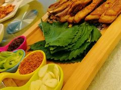 -胡记饭店(保工街店)