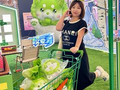 -哈尔滨热雪奇迹