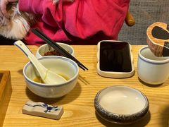 -十二舍·湯物素煮(江泰潤政店)