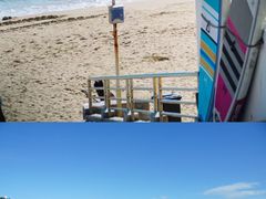 -三亚西岛海洋文化旅游区