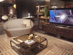 -剪刀石头布家居广场