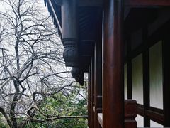 -磁器口古镇