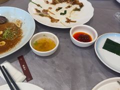-丰鲤楼•闽南茶楼(仟禧汇店)
