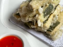-中卫御苑福膳·养生局(圆明园店)