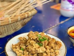 -马路边边串串香(双井直营店)