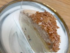 -EVERNAKED裸蛋糕(SOHO天山店)