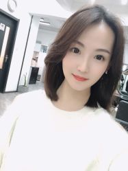 -HG美发设计沙龙