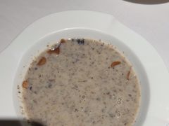 -波特曼西餐厅(南岗店)