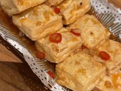 -越美小馆·越南料理(曲江店)