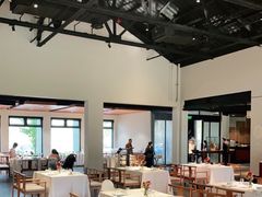大堂-禧宴Joyous Restaurant(禧园店)