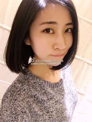 -Miracle集简美发沙龙