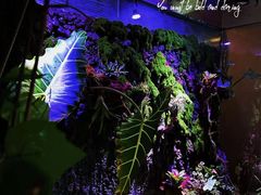 -水悦庭·影院足道·SPA ·商务休闲(光年汇店)