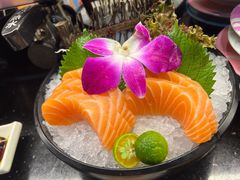 -三禾寿司(石龙店)