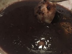 -沪碟·精菜坊(闵行店)