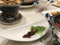 -紫阳富豪大酒店(惠南店)