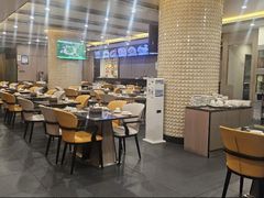 -东方棕泉·洗浴·按摩·美食国际水疗会所(福田店)