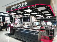 -大洋晶典(东街店)