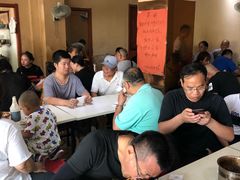 -小龙大肉面馆
