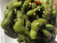 -鑫农家大院(余家头店)