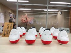 -日本大使馆-新闻文化中心
