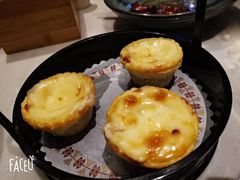 -岭南真味·匠心粤菜(K11店)