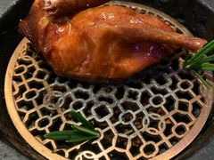 -映水芙蓉(上海万象城店)