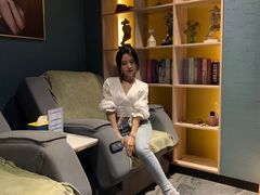 -得闲·高空SPA(东盟店)