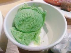 -星伦多 自助料理(圆融店)