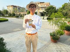 -比斯特苏州购物村精品奥特莱斯